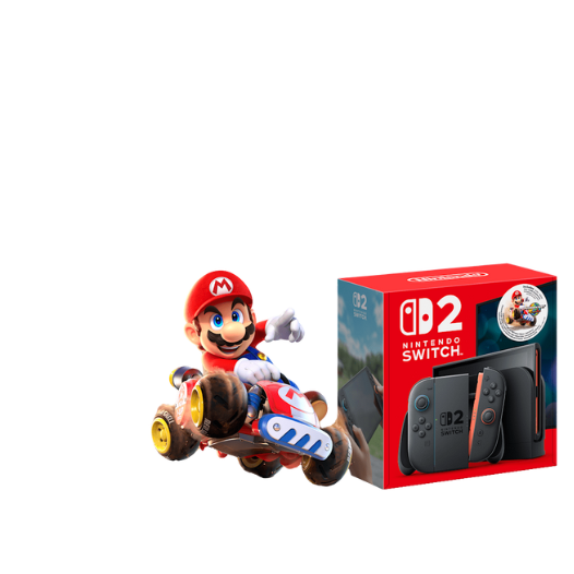 promo-banner-image