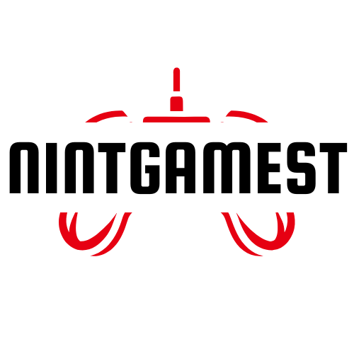 Nintgamest