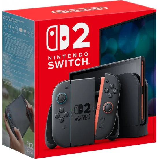 ニンテンドーSwitch まだまだ現役です★ 93587_nintendo-will-continue-